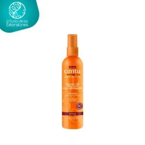 CANTU REFRESCANTE KARITÉ