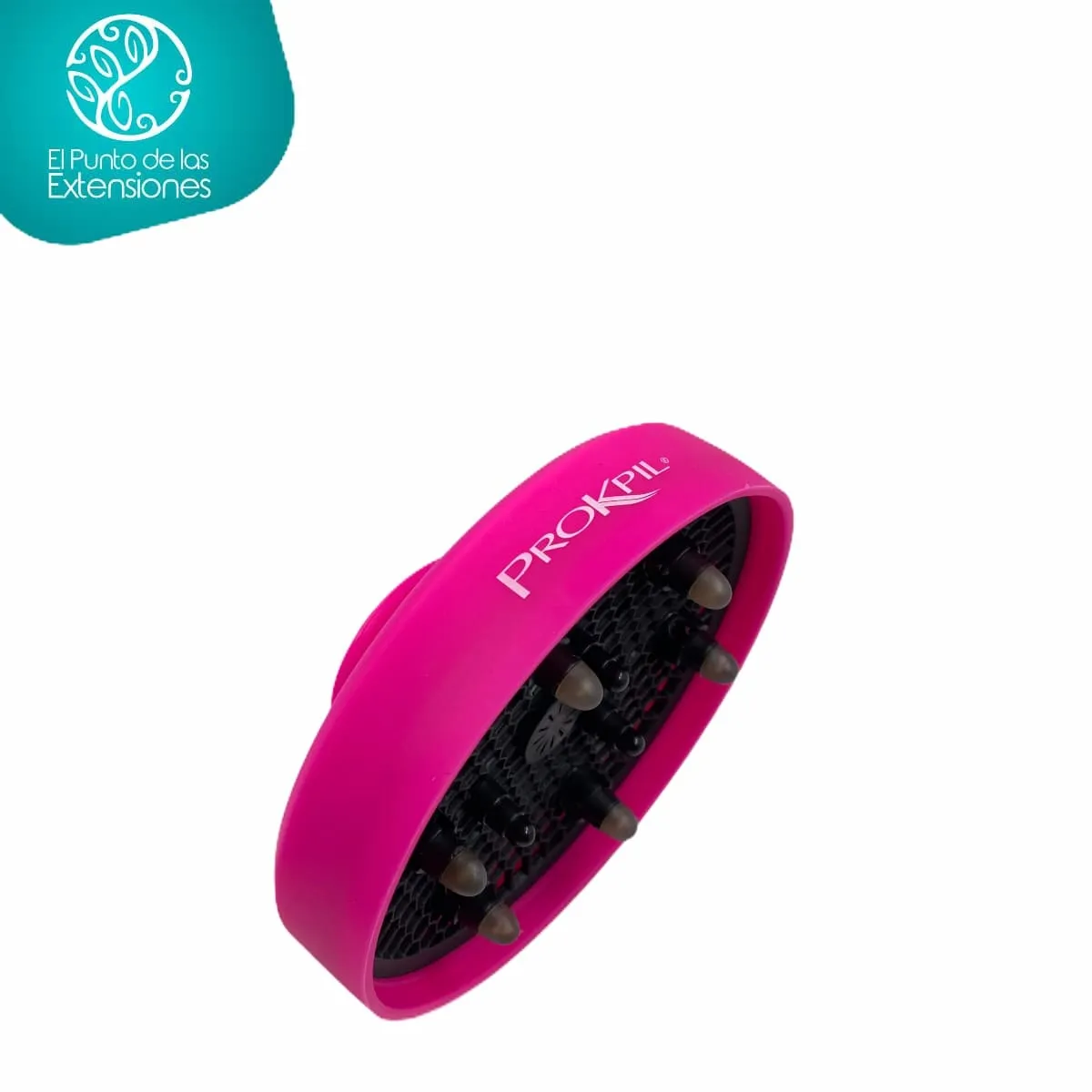 PROKPIL DIFUSOR - Imagen 2