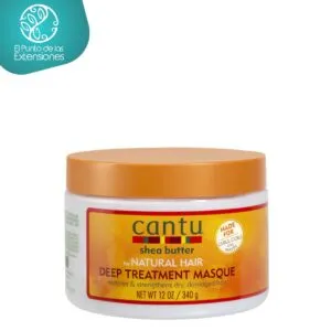 CANTU MASCARILLA TRATAMIENTO
