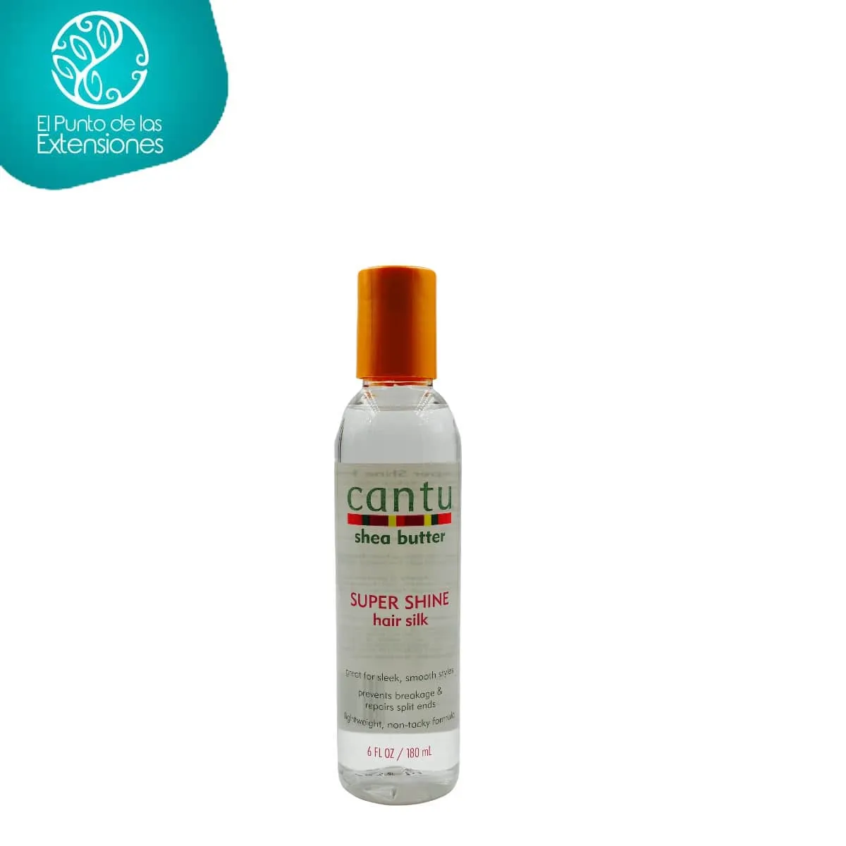 CANTU ACEITE SUPER BRILLO