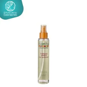 CANTU PROTECTOR DE CALOR