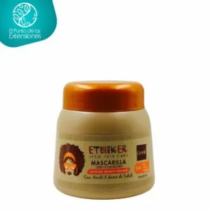 L'MAR MASCARILLA ETNIKER