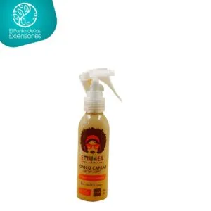 L'MAR TÓNICO CAPILAR ETNIKER