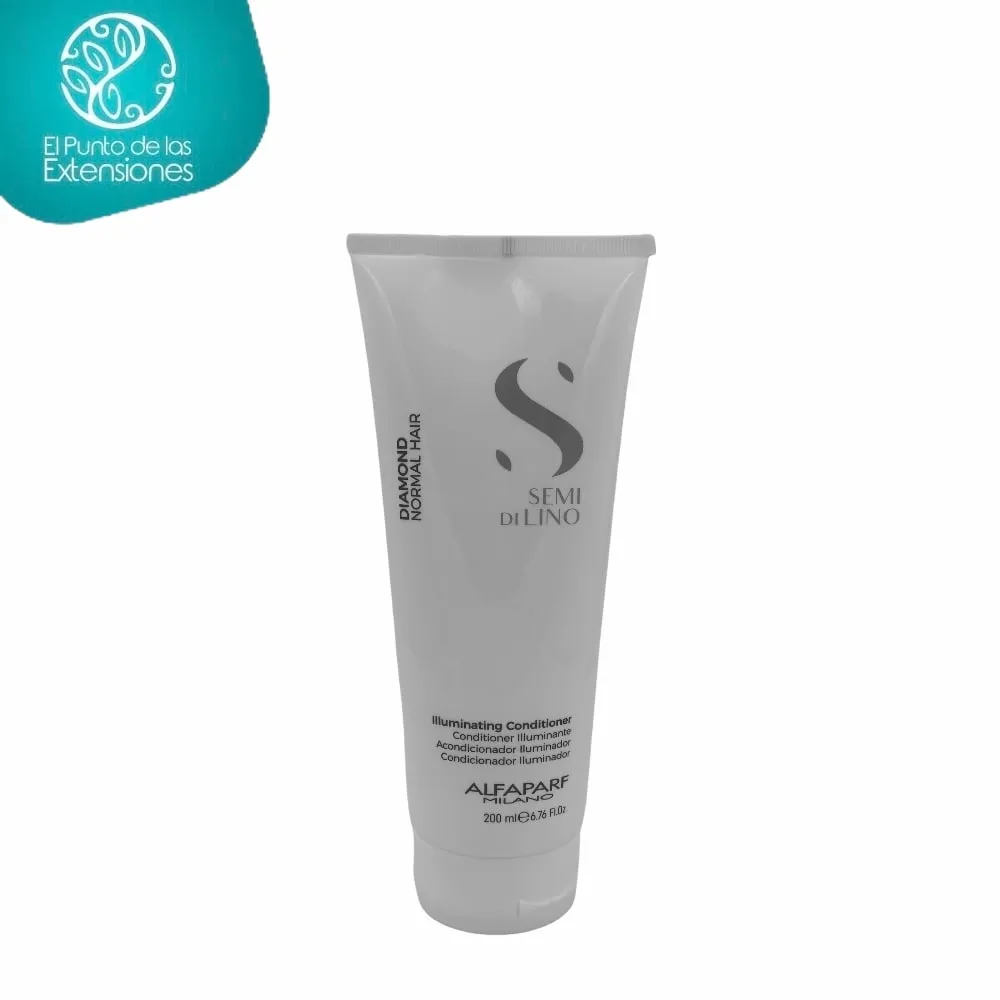 ALFAPARF DIAMOND ACONDICIONADOR