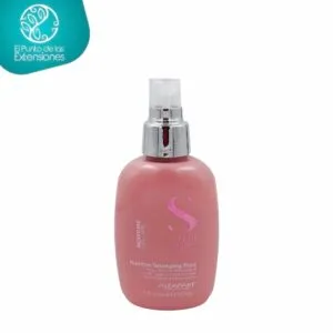 ALFAPARF MOISTURE DESENREDANTE