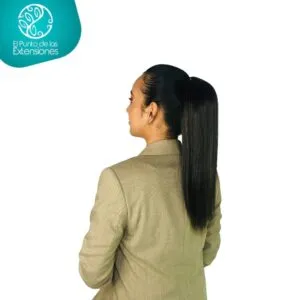 COLA LISA 14'' CORDEL