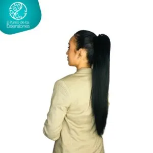 COLA LISA 24'' CORDEL