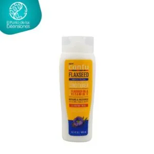 CANTU ACONDICIONADOR LINAZA