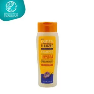 CANTU CHAMPÚ LINAZA