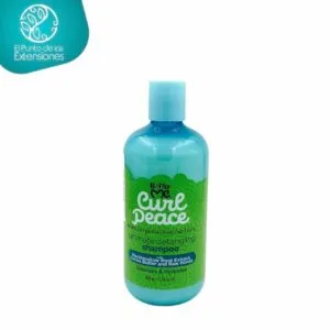 JUST FOR ME CHAMPÚ NIÑOS