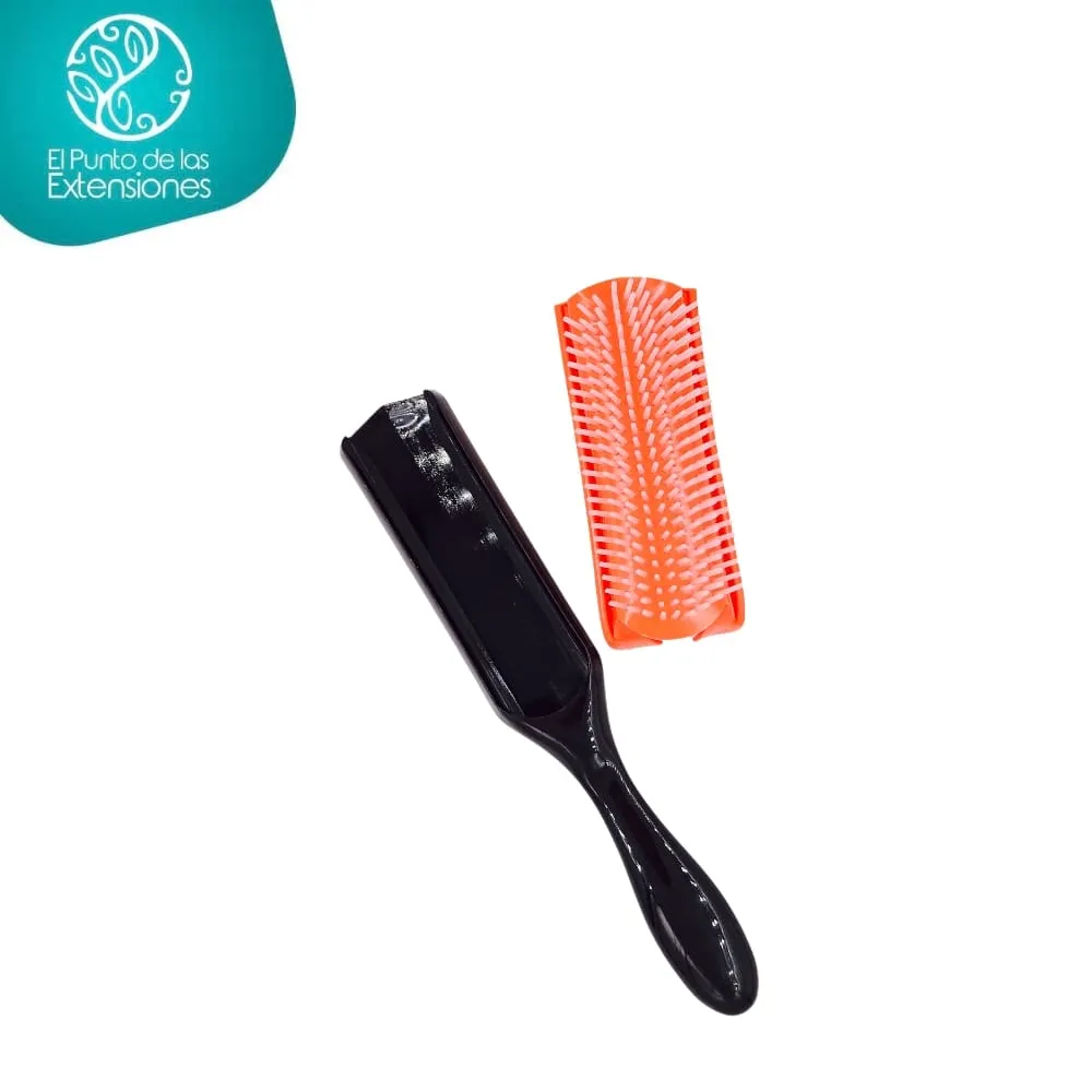 CEPILLO DEFINIDOR - Imagen 2