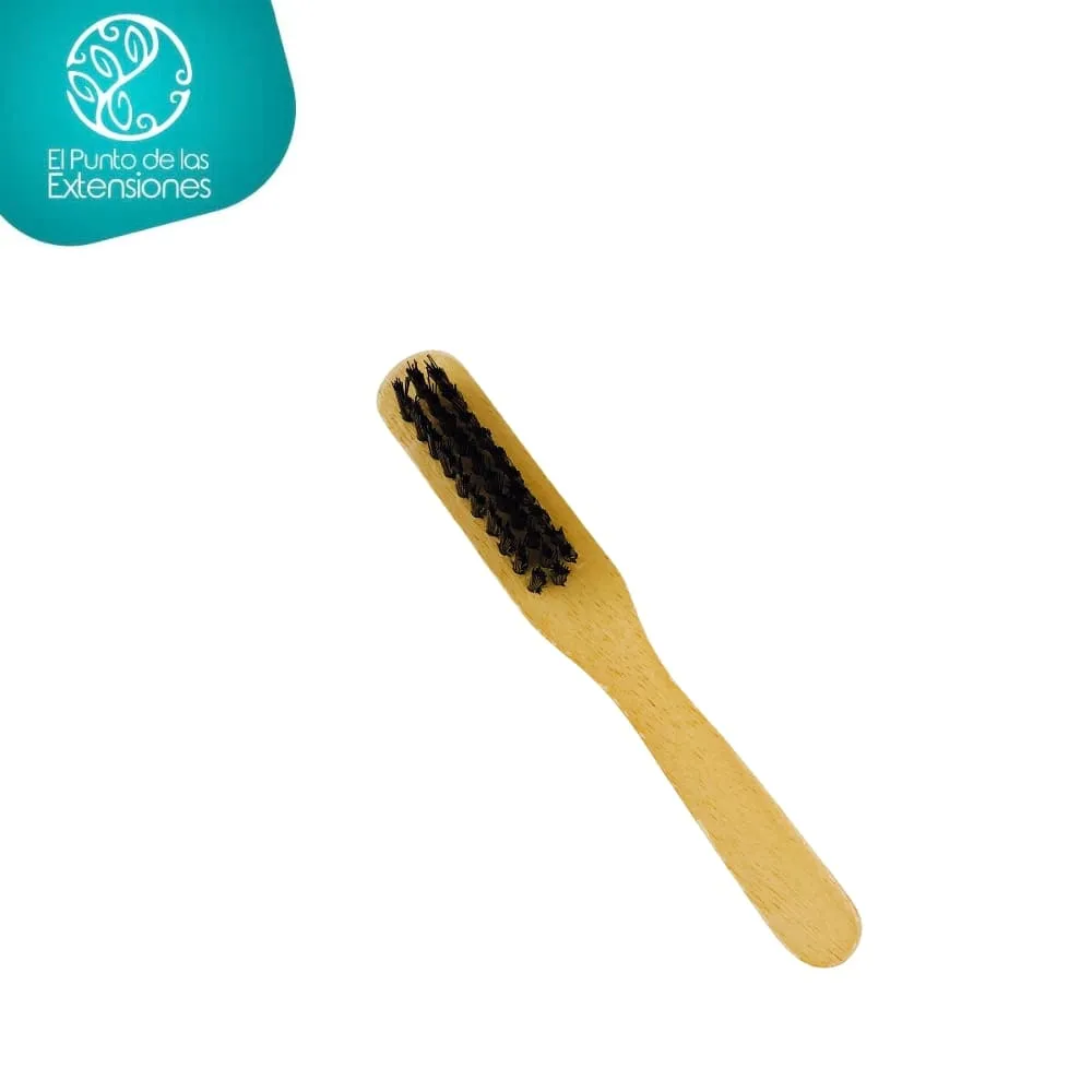 ENKOR CEPILLO BORDES - Imagen 2