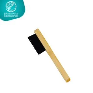 ENKOR CEPILLO BORDES