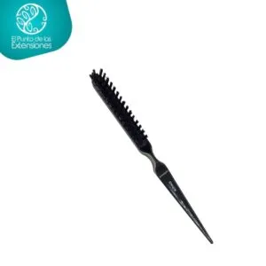 ENKOR CEPILLO PULIDOR