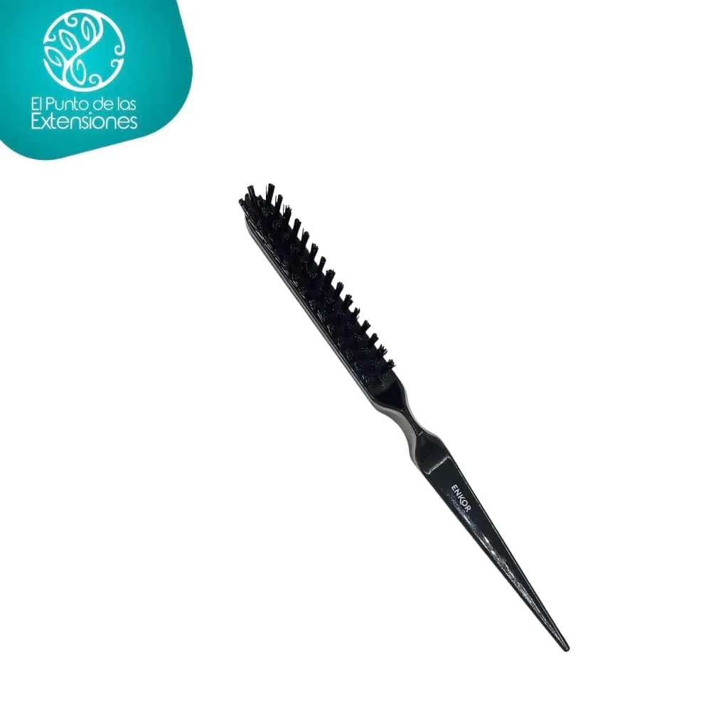 ENKOR CEPILLO PULIDOR