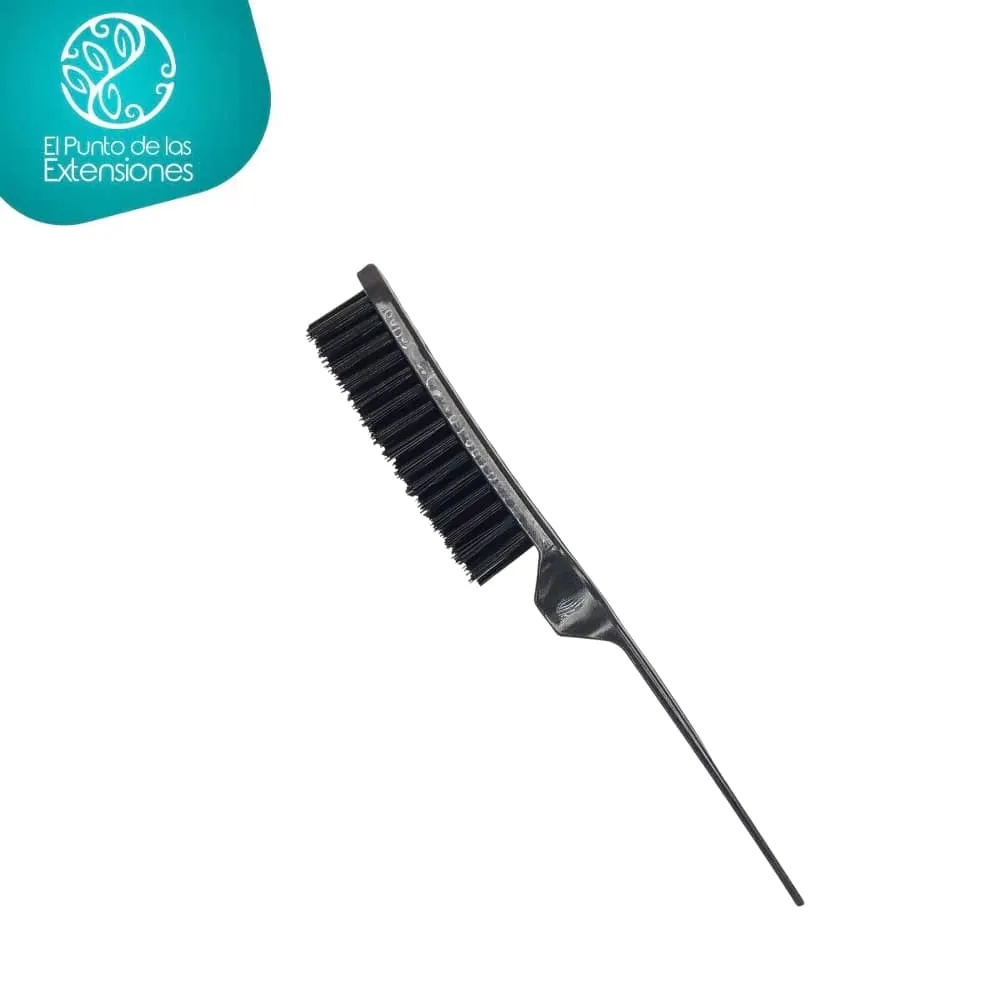 ENKOR CEPILLO PULIDOR - Imagen 2