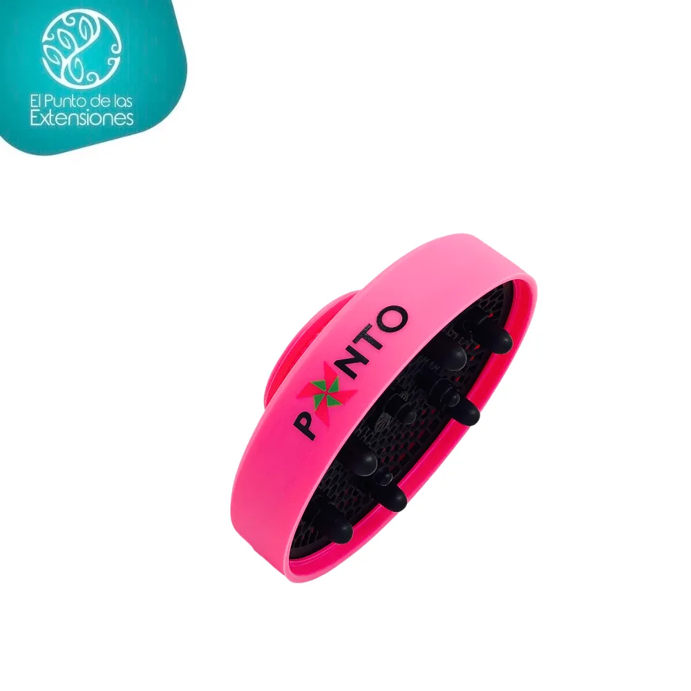 PONTO DIFUSOR - Imagen 3