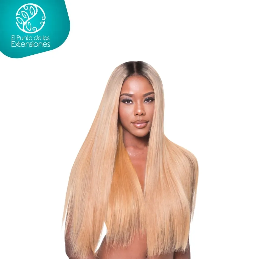 DOMINICAN 7 STRAIGHT - Imagen 2