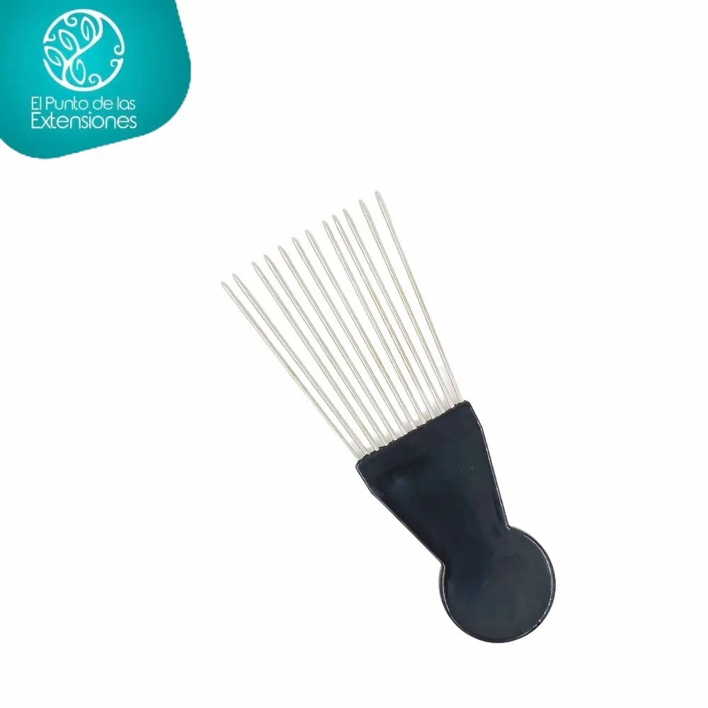 CALYPSO PÚA ELEVACIÓN