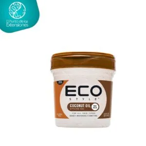 ECO STYLE GEL COCO