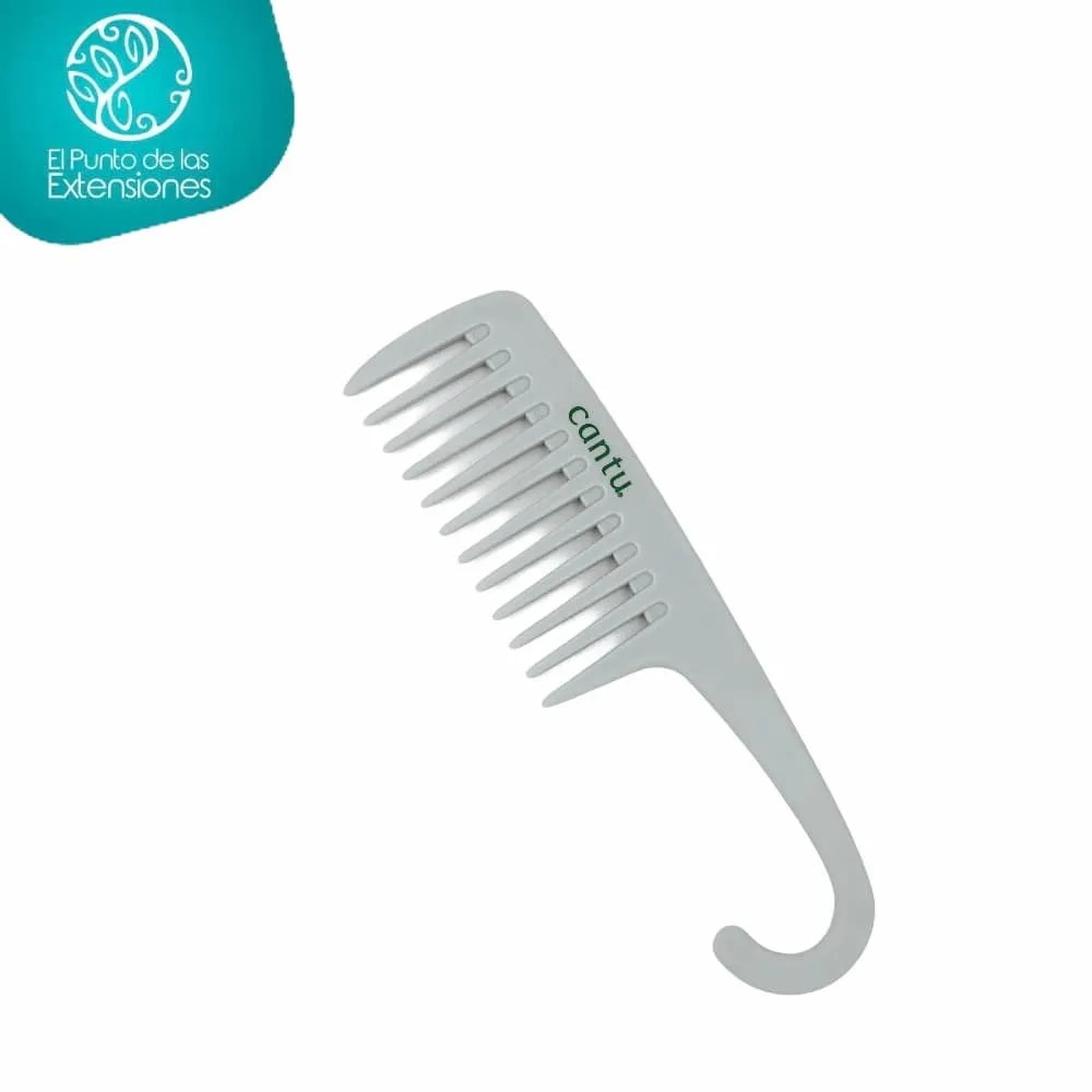 CANTU PEINE DESENREDANTE