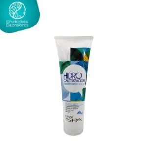 L'MAR HIDRO CAUTERIZACIÓN