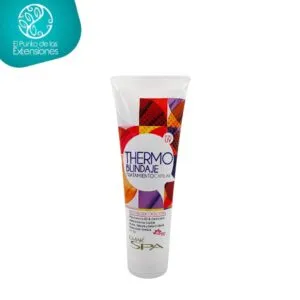 L'MAR THERMO BLINDAJE