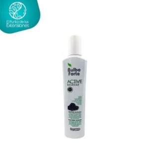 BYSPRO ACTIVE CHAMPÚ