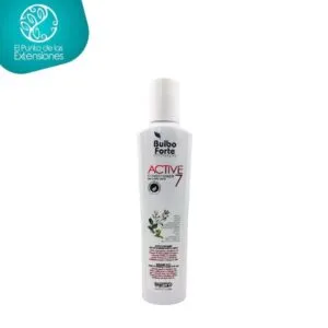 BYSPRO ACTIVE7 ACONDICIONADOR