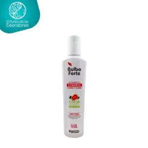 BYSPRO COLOR GUARD CHAMPÚ