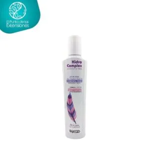 BYSPRO HIDRO COMPLEX ACTIVADOR