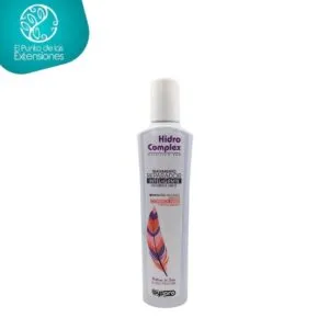 BYSPRO HIDRO COMPLEX LEAVE-IN