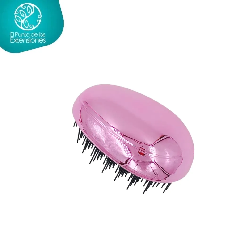 DU CEPILLO DESENREDANTE MINI - Imagen 2