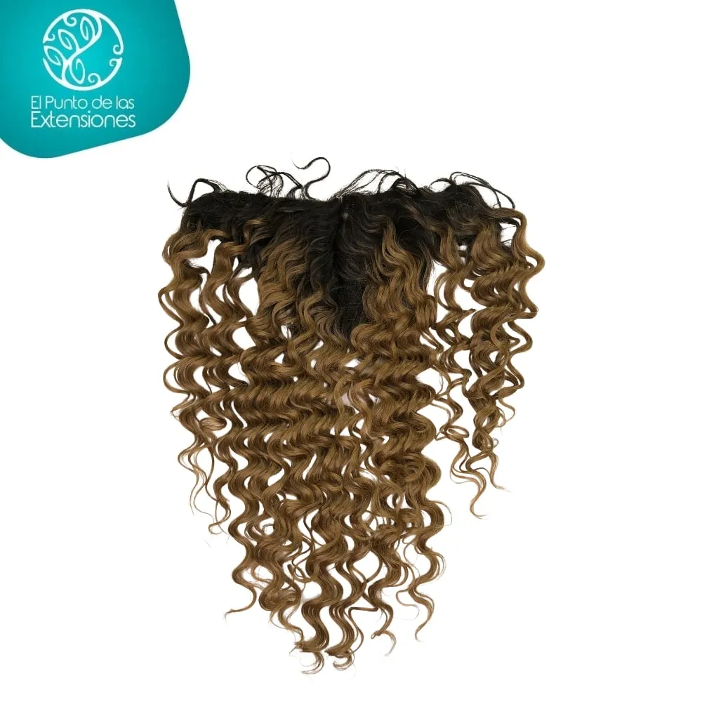 DOMINICAN DEEP - Imagen 6