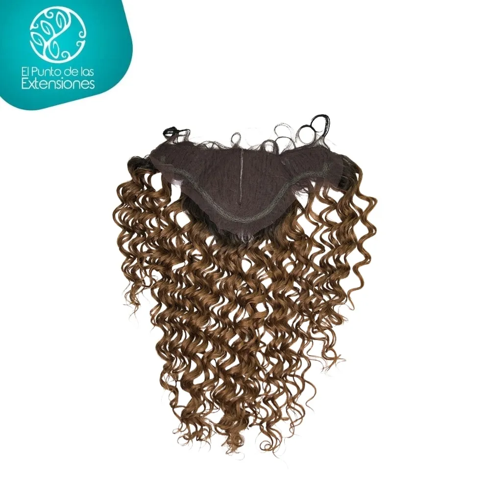 DOMINICAN DEEP - Imagen 4