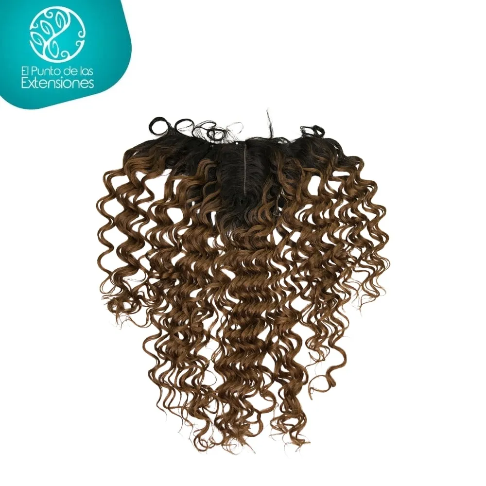 DOMINICAN DEEP - Imagen 5