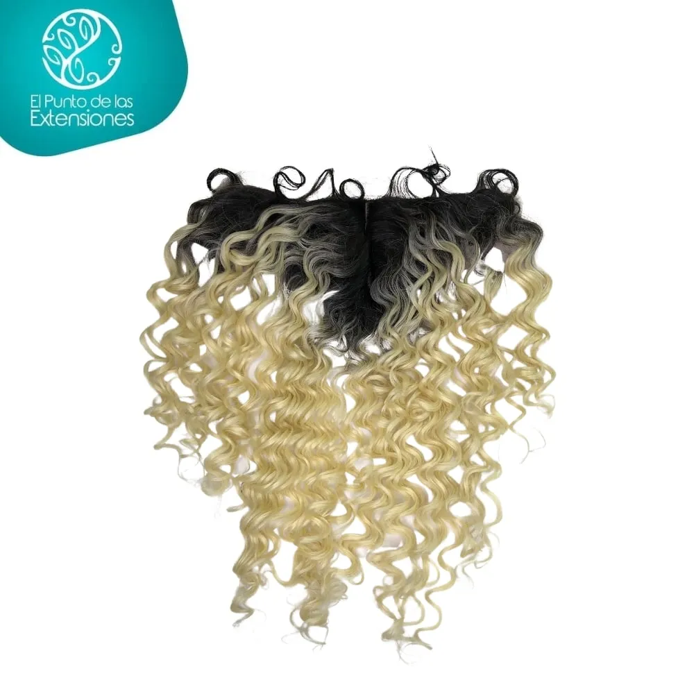 DOMINICAN DEEP - Imagen 3