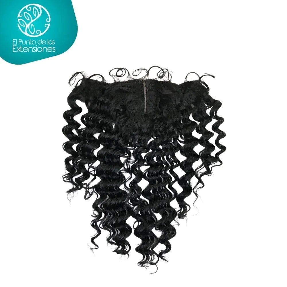 DOMINICAN DEEP - Imagen 7