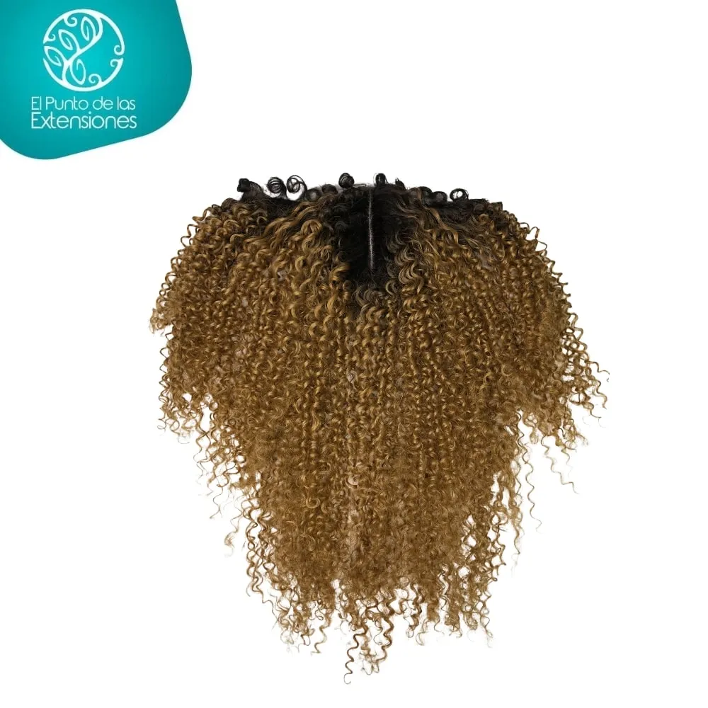 DOMINICAN WATER - Imagen 5