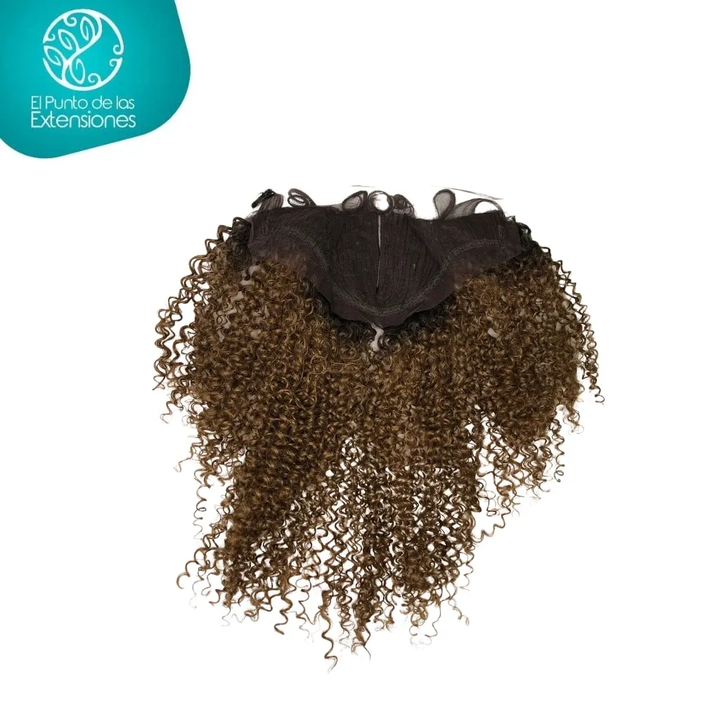 DOMINICAN WATER - Imagen 3