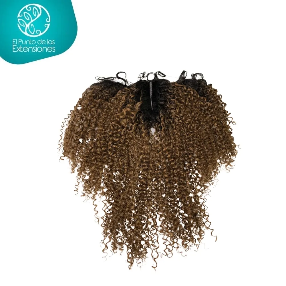 DOMINICAN WATER - Imagen 4