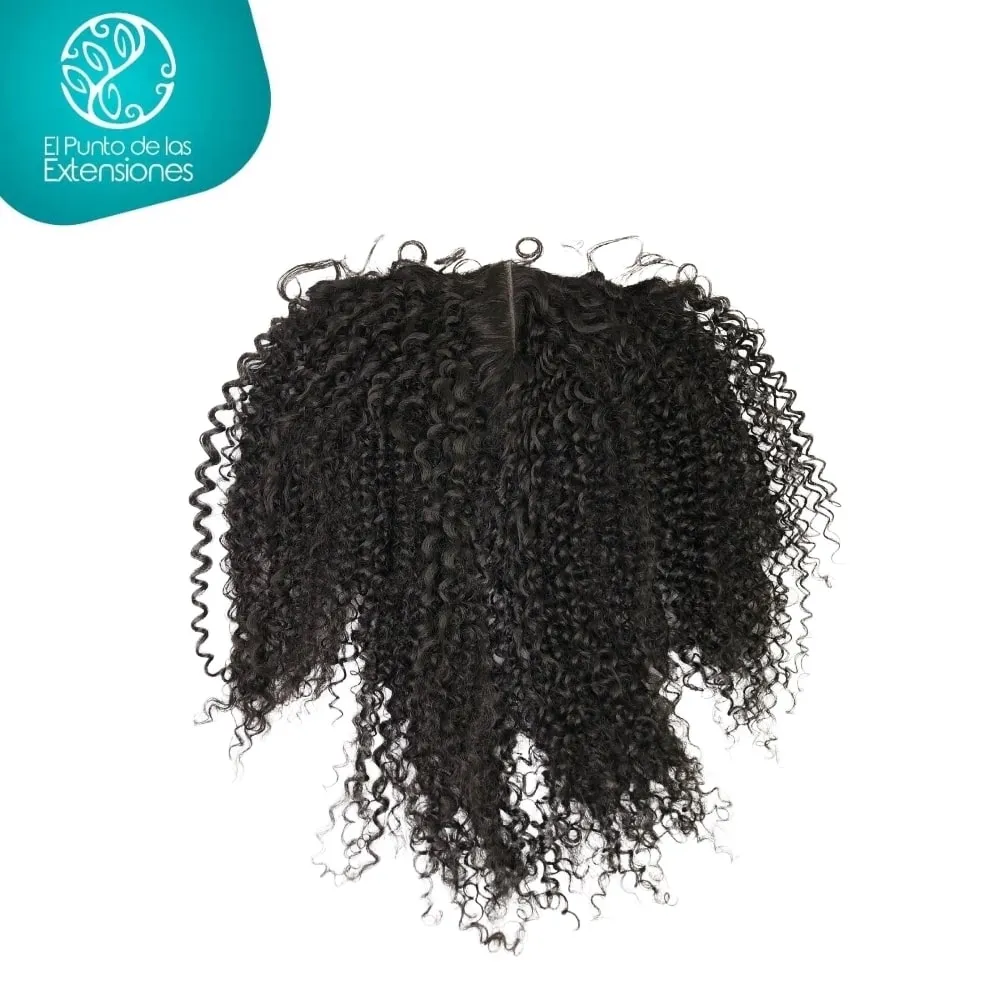 DOMINICAN WATER - Imagen 6