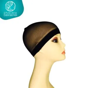 QFITT GORRO PELUCA