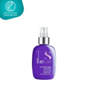 ALFAPARF BLONDE SPRAY