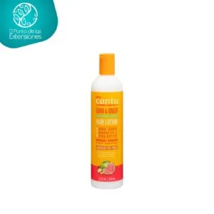 CANTU HIDRATANTE GUAYABA