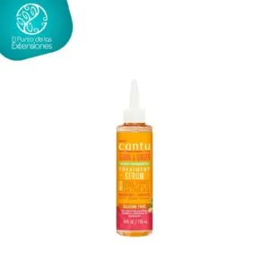 CANTU SERUM GUAYABA