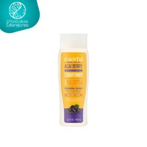 CANTU ACONDICIONADOR ACAI