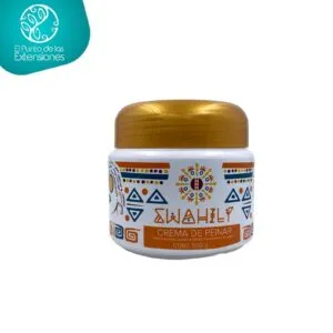 SWAHILY CREMA PEINAR