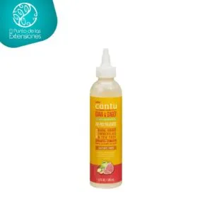 CANTU EXFOLIANTE GUAYABA
