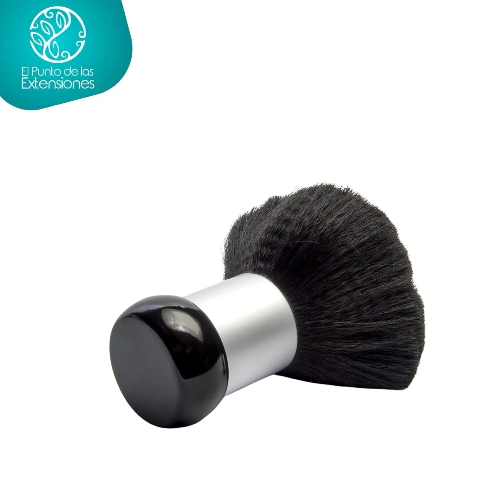 DIANE SACUDIDOR CUELLO - Imagen 2